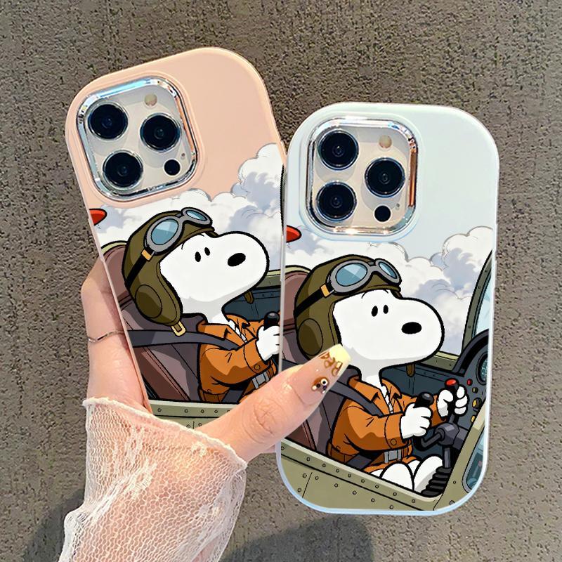 Casing Ponsel Infinix Case Smart 7 HD 8 6 5 10 Plus GT 30 Pro 5G NOTE 50 PRO 4G Note 12 G96 50S 50X 