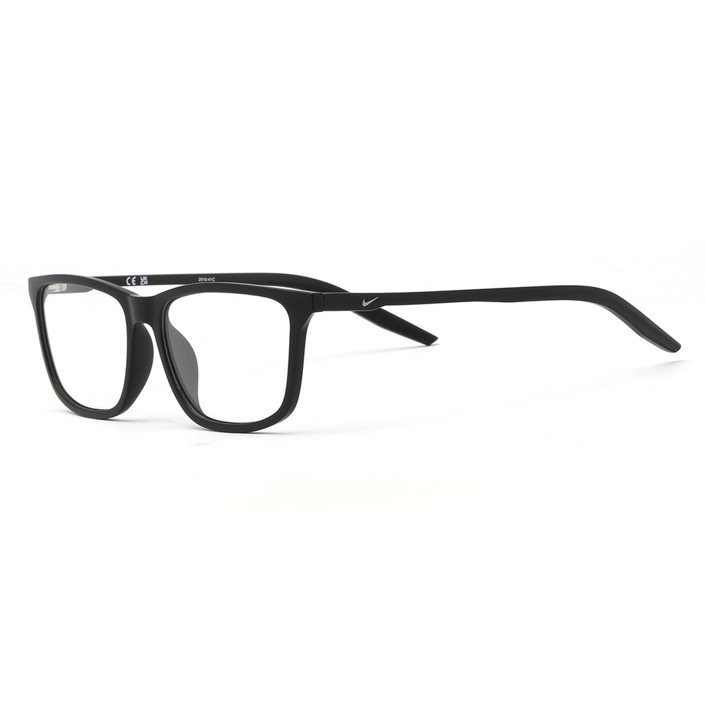 NIKE KACAMATA PRIA F NK 7018N 001 56