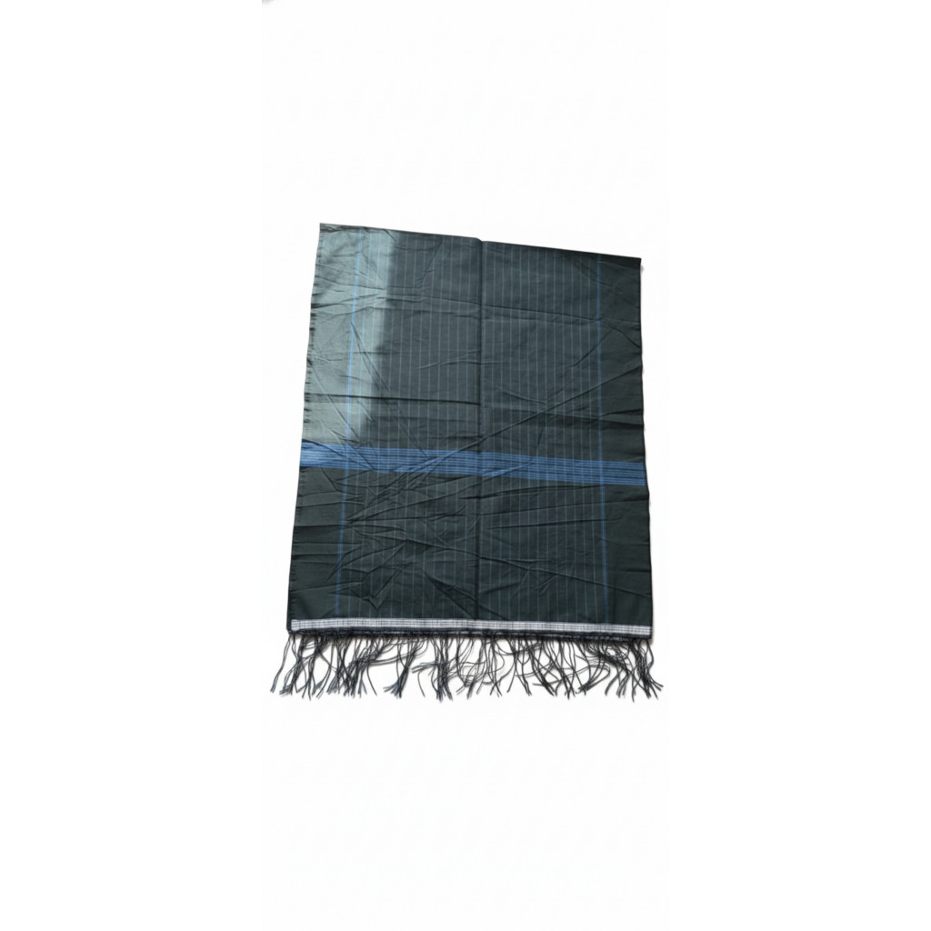 Ulos Suri-Suri Tenun Batak