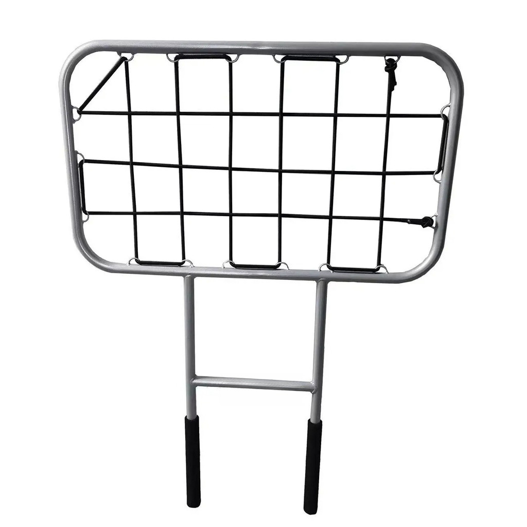 Volleyball training equipment Volleyball spike blocker