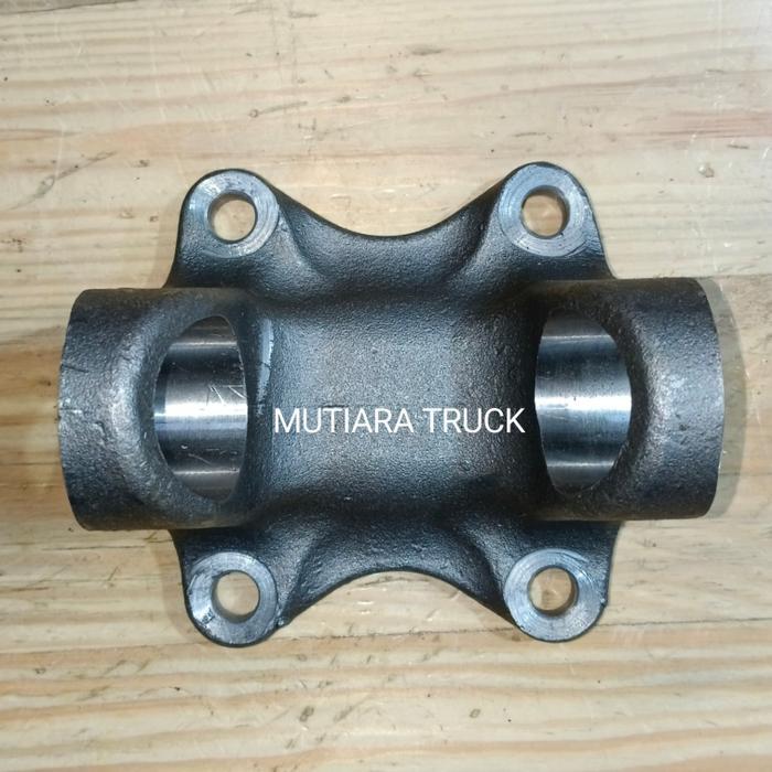 Flange Joint HINO RANGER HO7C QUALITY