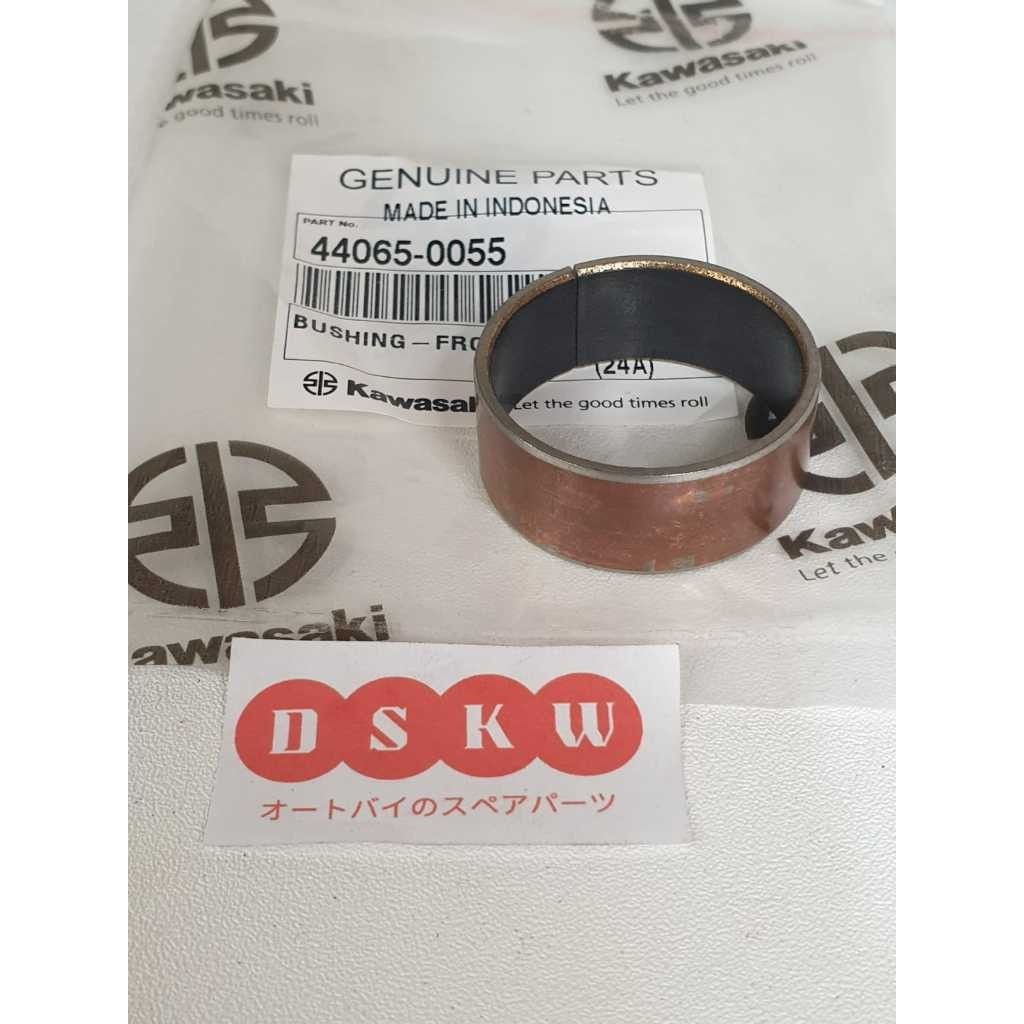 Bosh Shock Depan Tabung Bawah NINJA 150 RR KGP 44065-0055