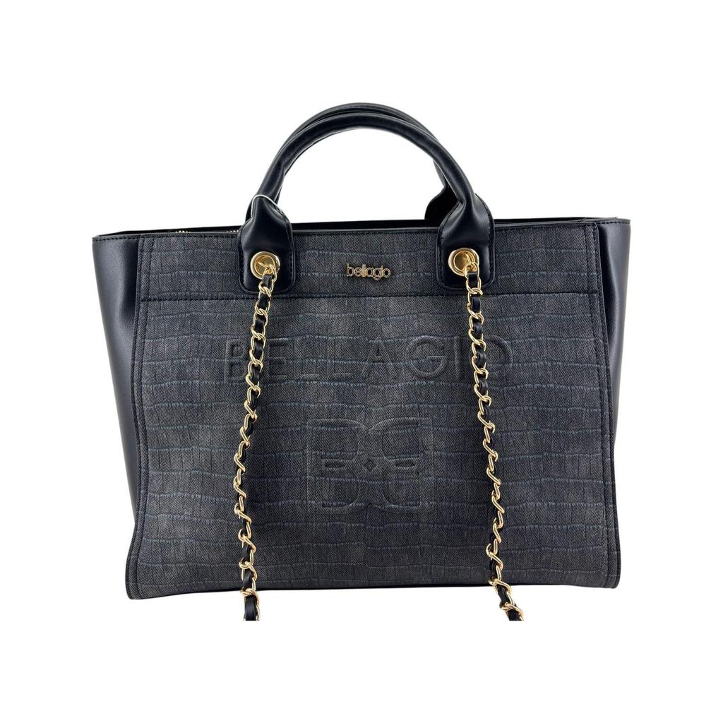 Bellagio Peony 553 Hand Bag