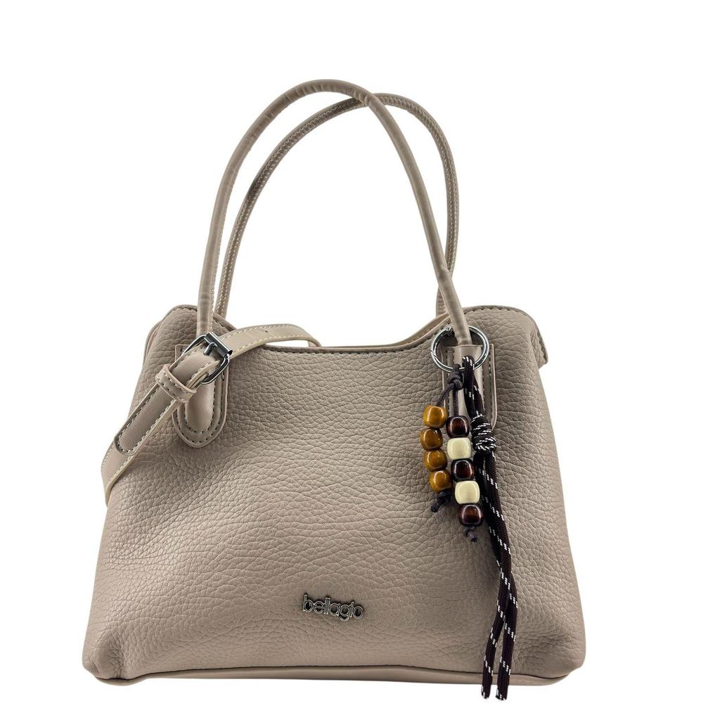 Bellagio Poppy 612 Hand Bag