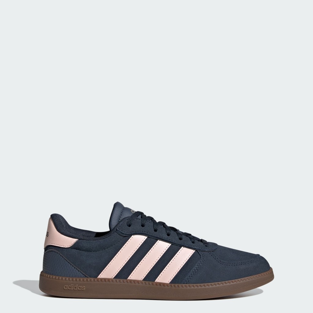 ADIDAS BREAKNET SLEEK IH1380 / 261