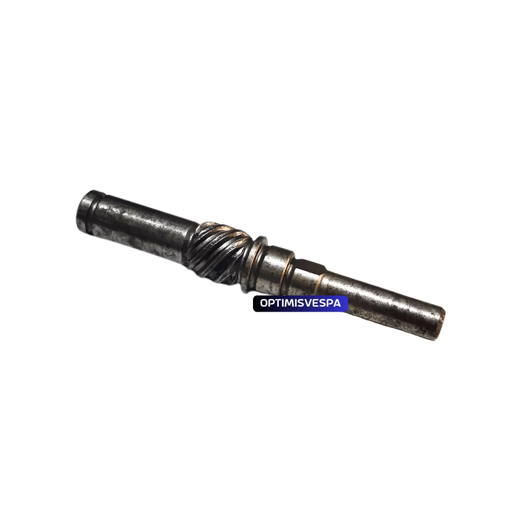 As Gigi bendik Vespa As Dinamo Starter Vespa Pxe Exclusive Excel