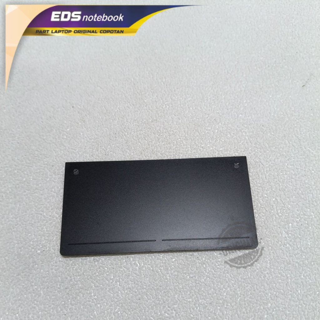 Touchpad Trackpad Toshiba Portege R30-C