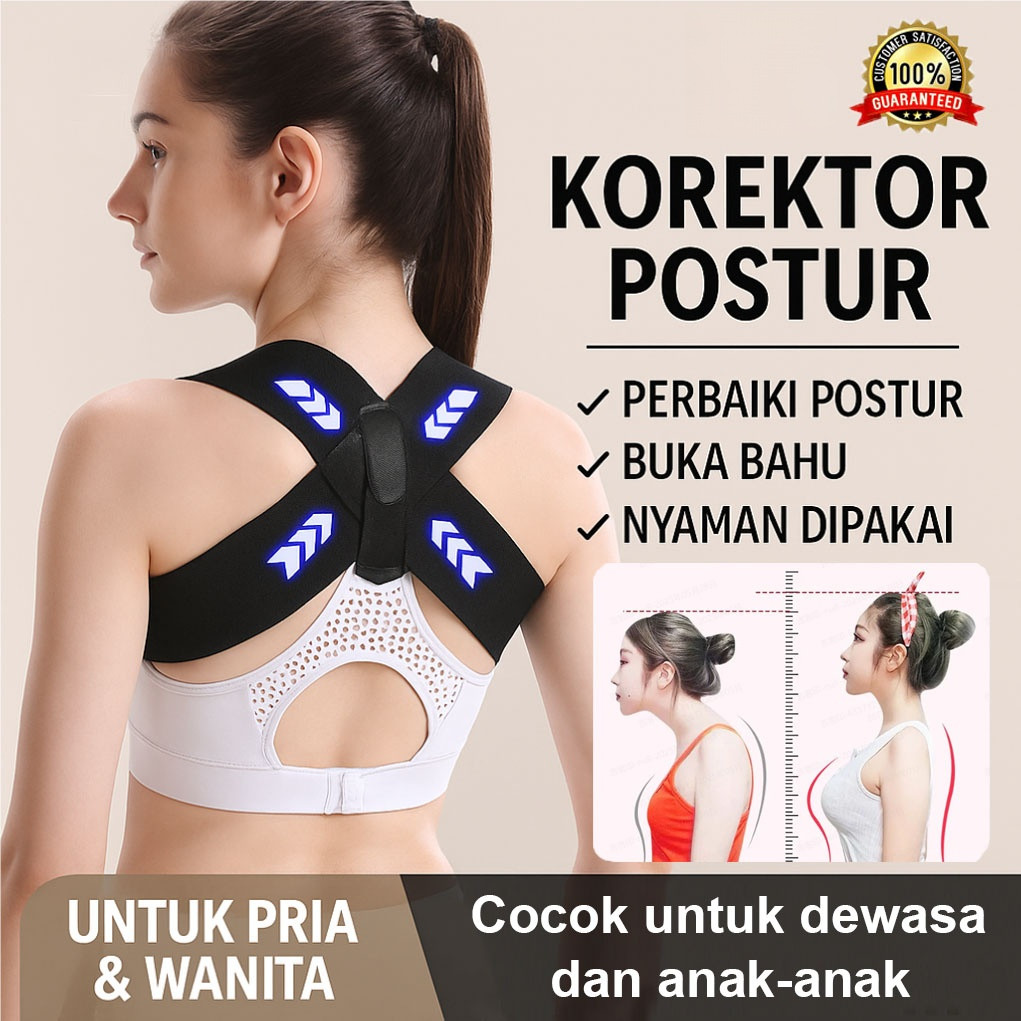 Sabuk Penyangga Pinggang Berbahan Jala Bernapas Yang Diproses Dengan Panas | Sabuk Penyangga Pinggan