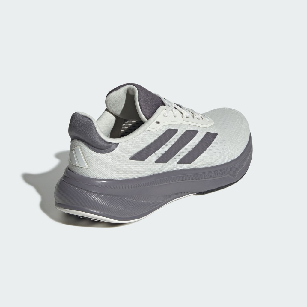 ADIDAS Response Super Shoes JQ2525 / 20252