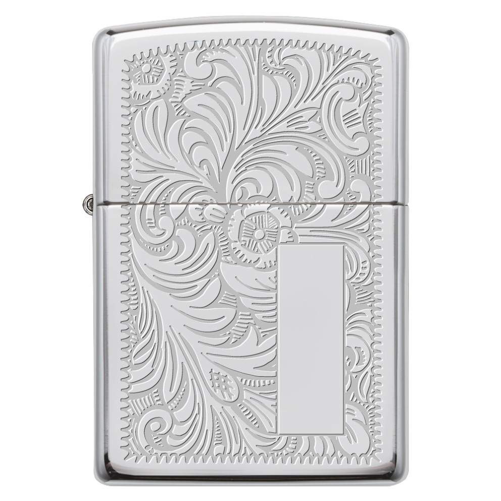 Zippo Venetian® - 352