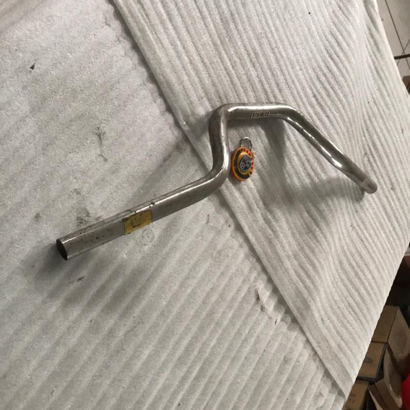STANG STIR / STANG STIR MOTOR UNIVERSAL MODEL TINGGI