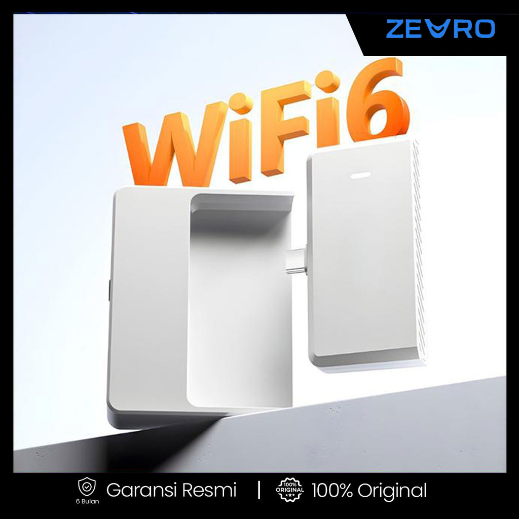 airdusud.id 2in1 Mifi Modem 4G LTE All Operator + Powerbank 5000mAh Wifi Portable Sinyal Kuat