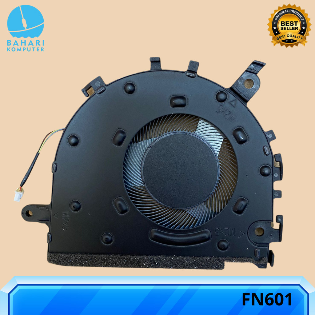 Fan IdeaPad 3-14IIL05 V14-ADA V14-IKB V14-IWL V14-IIL V14-ARE 14SIML