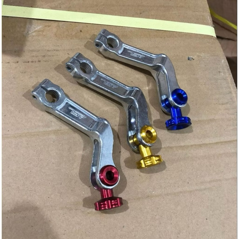 Paha Rem Takegawa Paha Rem Japan Takegawa Universal Model Lengkung