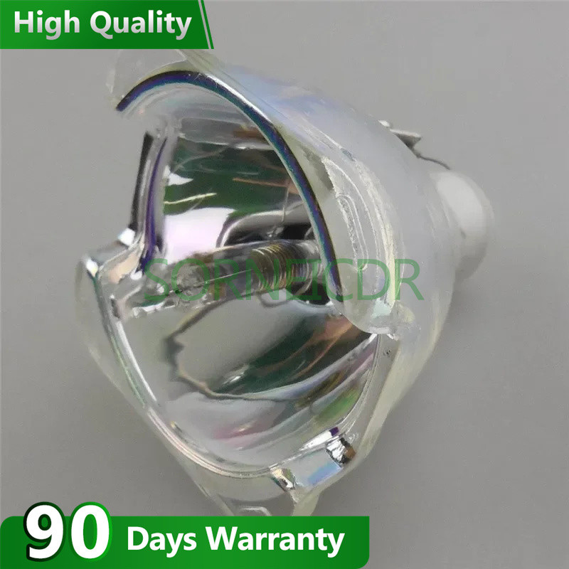 5JJ2605001 Replacement for BenQ W7500 SH940 SP890 W6000 W6500 W5500 SP890 W5500 W7000