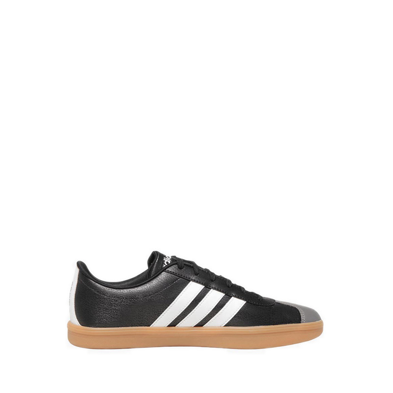 adidas Skate Lite Sneaker Men's Sneakers Shoes - Black