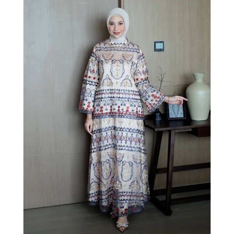 Myra Series Set by Sarah The Label