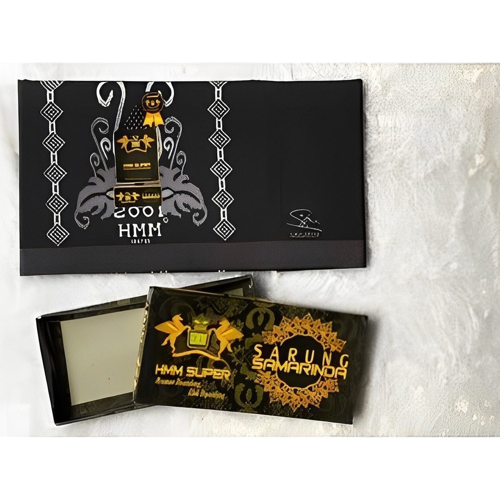 Sarung HMM Dewasa Polos Warna Variasi Tenun Premium Muslim Sholat Pria Nyaman Lembut Murah Grosir Ec