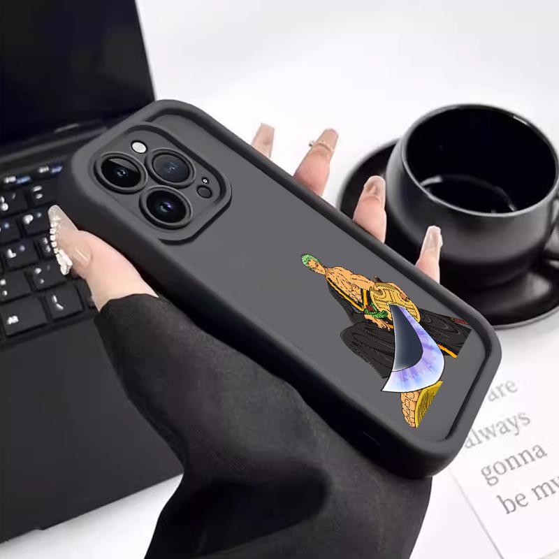 Soft Case OPPO F9 Pro F11 F15 F17 F19 Plus 5G F19s 4G F21 F21s F23 F25 Find X3 Lite F5 Silicone TPU 