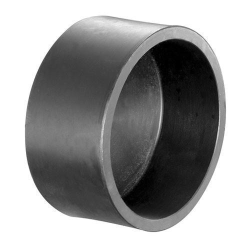 End Cap Dop HDPE Buttfusion 1 1/4" inch End Cup Butt Fusion HDPE 40mm