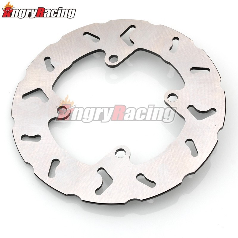 Disc Cakram Piringan Cakram Belakang Honda CB400 VTEC CB-1 VRX400