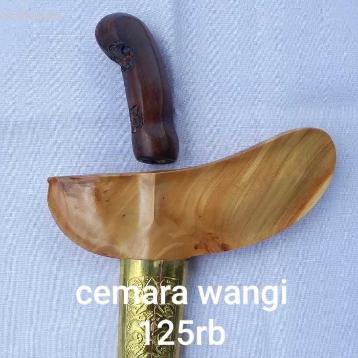 warongko gayakan jogja kayu cemara wangi Murah