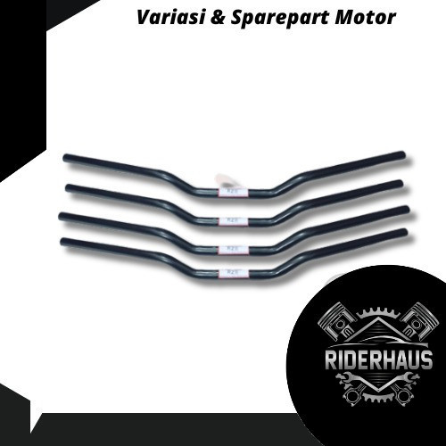 Stang RZR Satria FU Stang RZR Vixion Stang RZR Stir RZR 2 Varian Warna