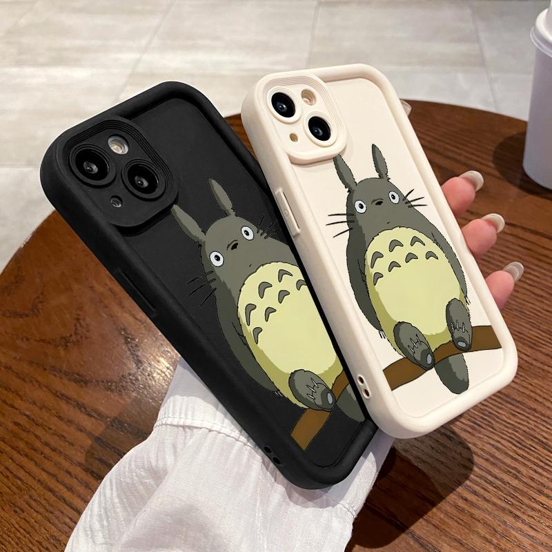 Case vivo Y17 Y15s Y16 Y19s Y200 GT Y01 Y02 Y02A Y02t Y03 Y10 T1 Y11s Y12 Y12a Y12s Y15 Y15a Y15c Y1