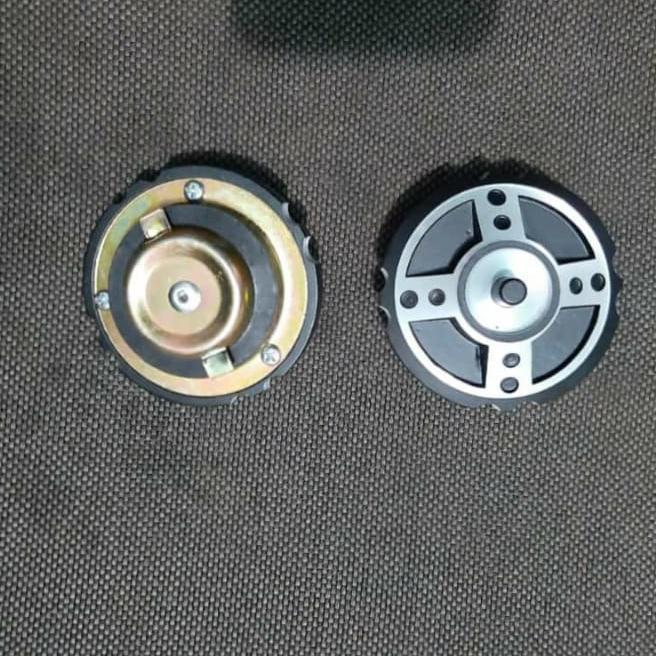 [GM] tutup tengki custom castem klasik classic chopper chooper coper cb MOTOR CUSTOM Tangki Motor Ta