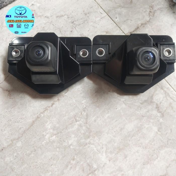 Camera Mundur Avanza Veloz Xenia 2022 Original TOP
