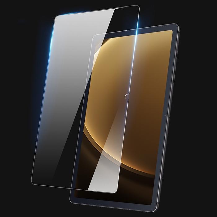 TEMPERED GLASS XIAOMI MI PAD 6/MI PAD 6 PRO - SCREEN PROTECTOR BENING - NONPACK