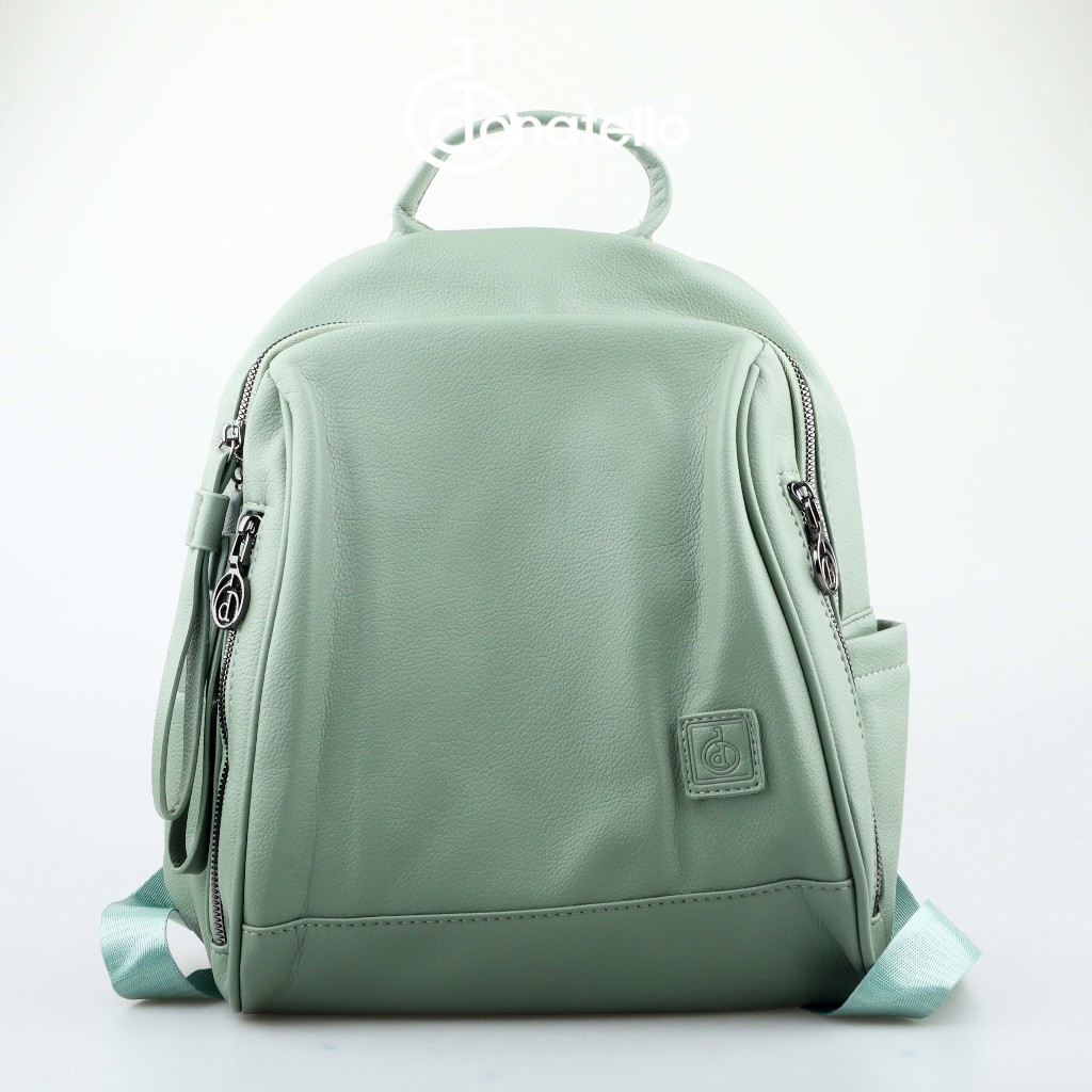Donatello TS852106 Ransel Wanita