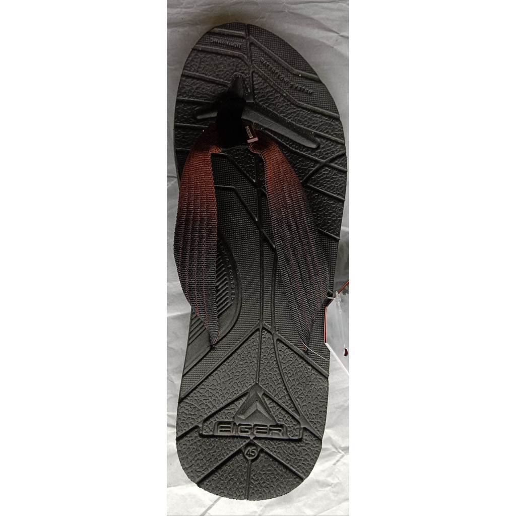 sandal jepit kinkajou eiger no 45