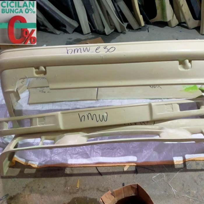 bodykit bmw e30 bodikit bmw e30 body kit bmw e30 bodi kit bmw e30