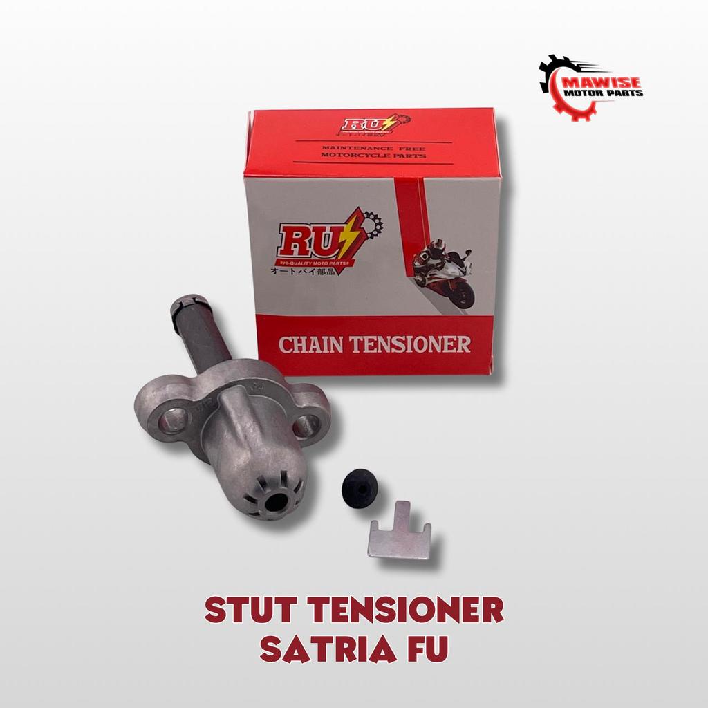 STUT TENSIONER SATRIA FU - STELAN TENSIONER SATRIA FU