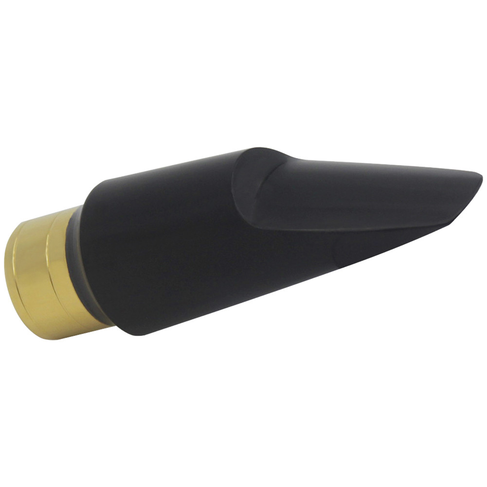 Alto Saxophone Mouthpiece Alto Sax Mouthpiece Saxophone Replacement Parts