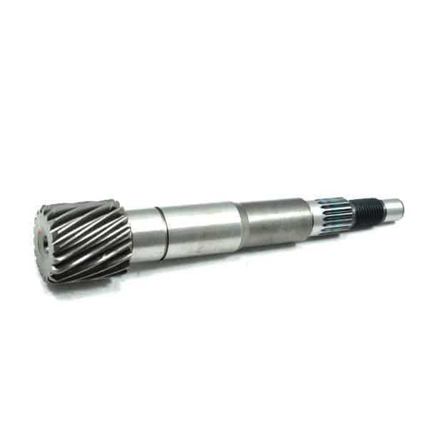 Gear rasio Beat Scoopy karbu 23411-KVY-900 23421-KVB-900 23422-KVG-900 23430-KVB-900