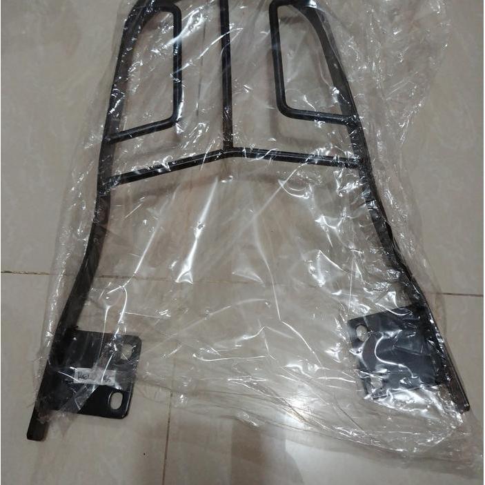 Bracket Motor Breket Box Revo Absolute Revo Fit