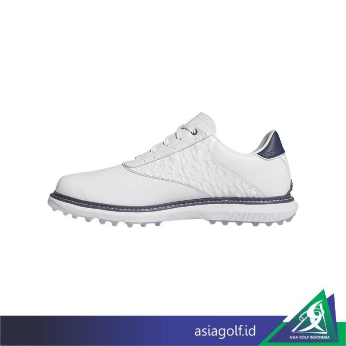 Shoes Golf Adidas MC70 Spikeless | Golf | Sepatu Golf