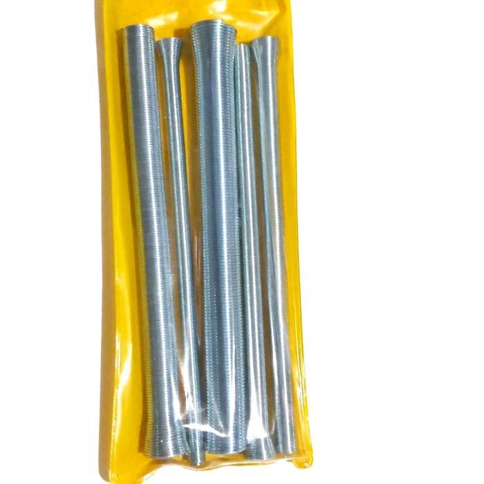 Bending per Satu set Bending pipa Ac BEST