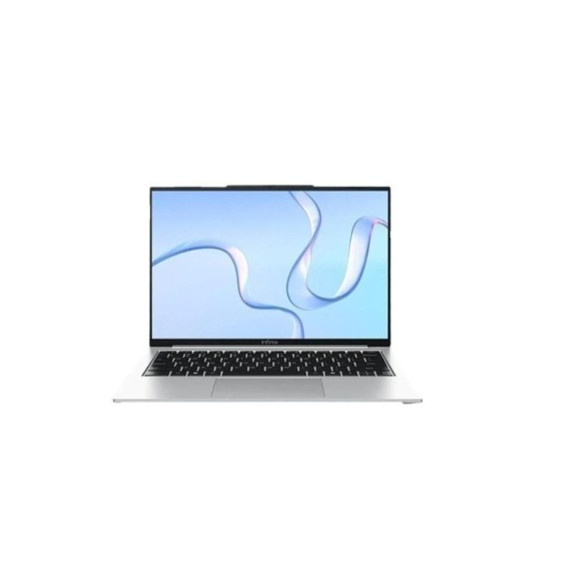 Laptop Infinix XBOOK B14 Ryzen 7 7735HS  Garansi Resmi