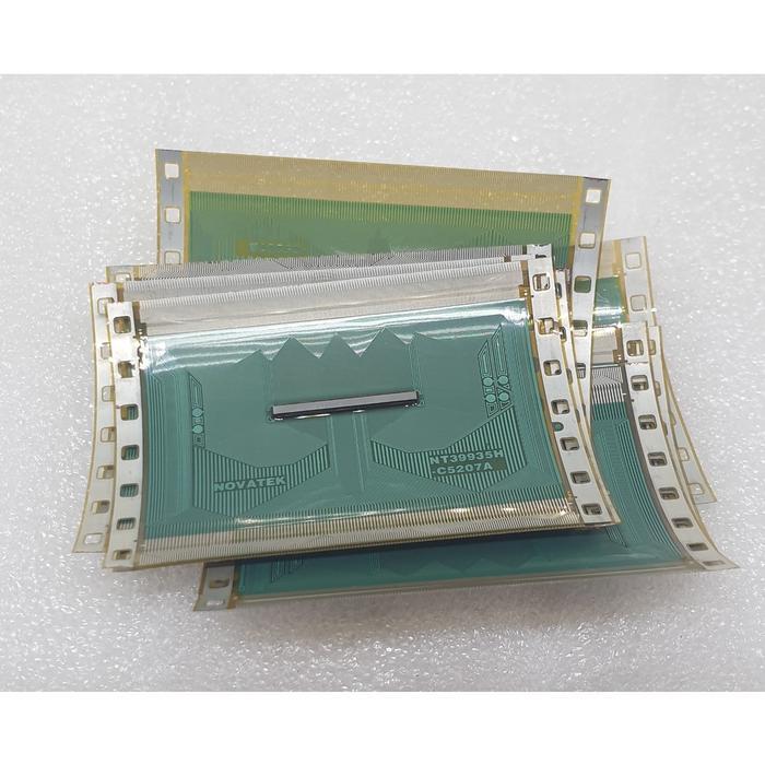 IC COF NT39935H-C5207A untuk TV LED Samsung 40inch BEST