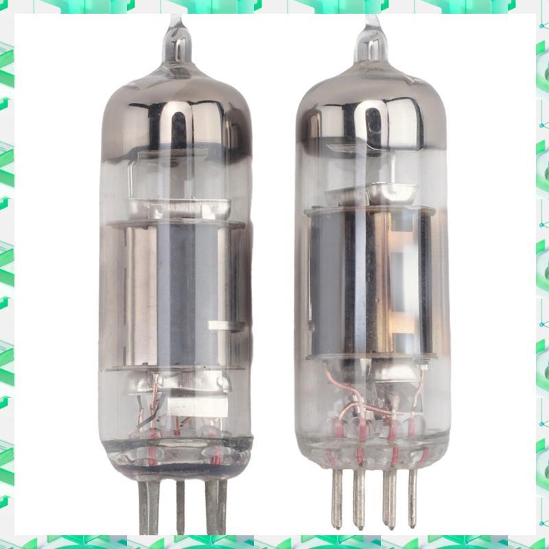3C Electron Bluetooth Tube Preamplifier Fever Hifi 6J5 Bile Vacuum Tube Preamp NE5532 Pre Amplifier 