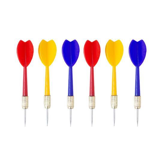 Panah Dartgame Dart Arrow