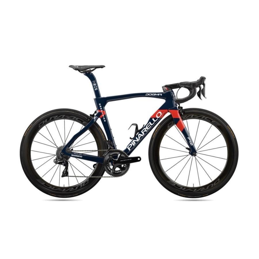 Frameset Carbon Roadbike Frameset Sepeda Roadbike