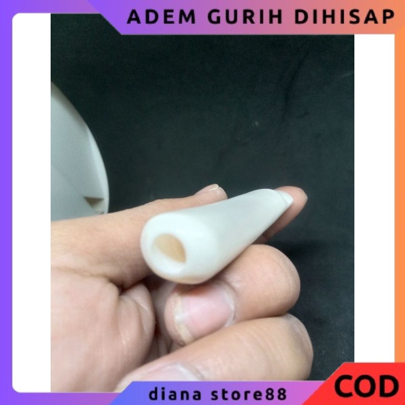 ONCE3 TULANG UNTA SUPER GURIH