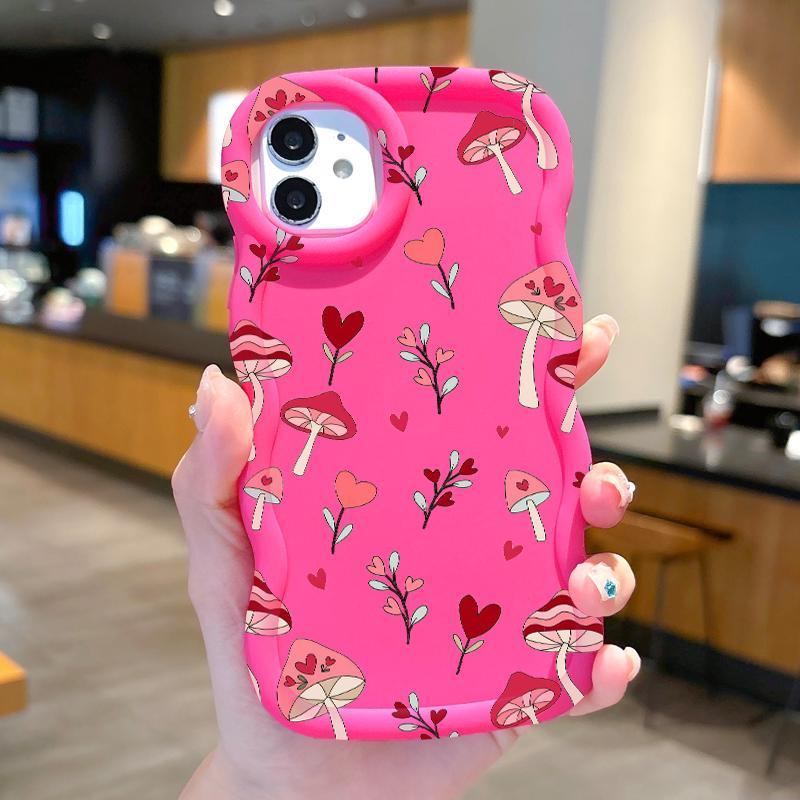 Case For Samsung A14 4G 5G A15 A10s A20 A20s A21s A22 A23 A24 A30 A32 Silicone TPU Full Lens Cover T