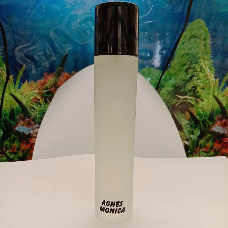 parfum Refill AGNES MONICA