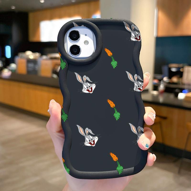 Case For Samsung A14 4G 5G A15 A10s A20 A20s A21s A22 A23 A24 A30 A32 Silicone TPU Full Lens Cover C