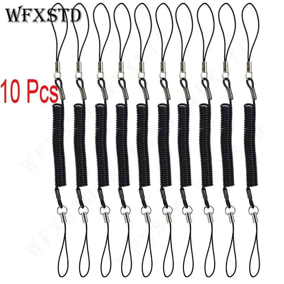 10pc New Tether Strap Rope For Panasonic Toughbook CF-18 CF-19 CF18 CF19 CF 18CF 19 Digitizer TouchS